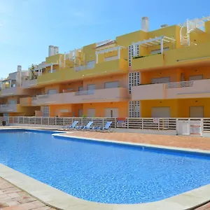 Apartamento Golf, Tavira