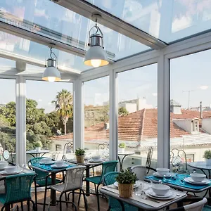 https://marino-lisboa-boutique-hotel.hotels-lisbon-portugal.com