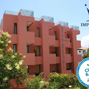 https://aparthotel-imperatriz.madeira-islandshotels.com