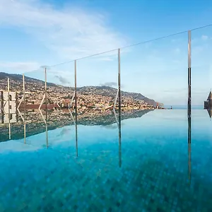 https://castanheiro-boutique-hotel.madeira-islandshotels.com