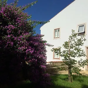https://sobre-ribas-2_12.hotelscoimbra.com